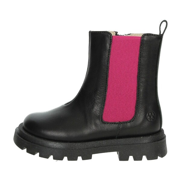  Florens  Buty Dziecko Florens  E5659  