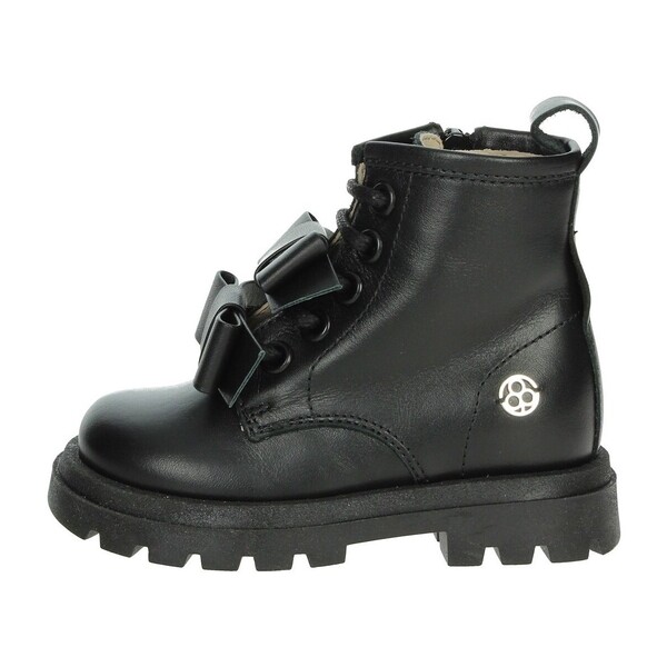  Florens  Buty Dziecko Florens  E5535  