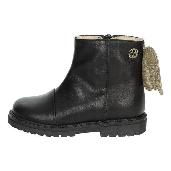  Florens  Buty Dziecko Florens  E5136  
