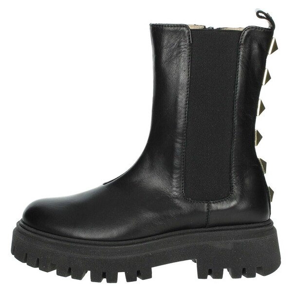 Florens  Buty Dziecko Florens  F4447  