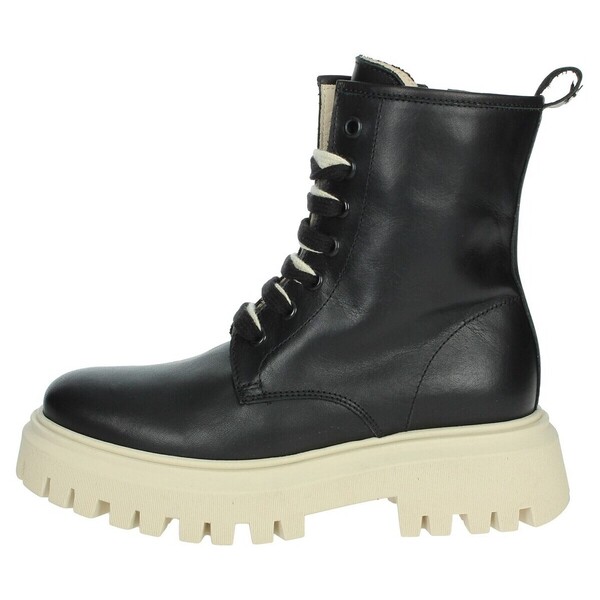  Florens  Buty Dziecko Florens  F4443  