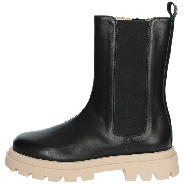  Florens  Buty Dziecko Florens  F4325  
