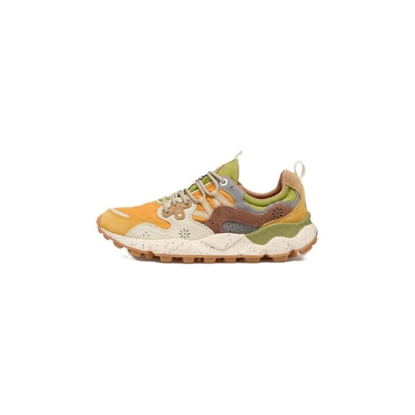  Flower Mountain  Buty Flower Mountain  2017818  