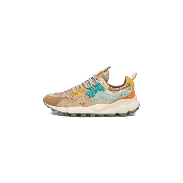  Flower Mountain  Buty Flower Mountain  2017817  