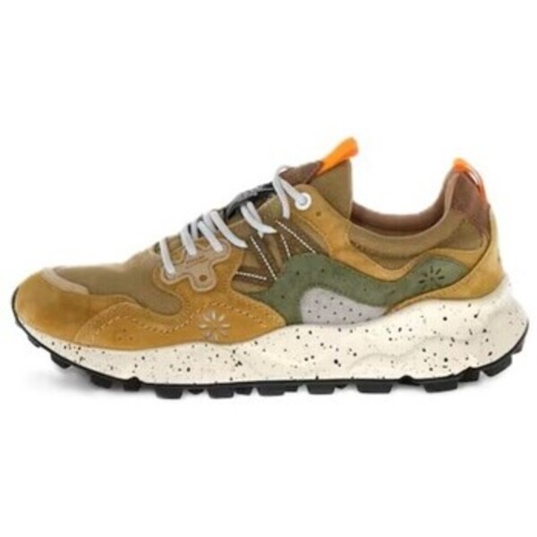  Flower Mountain  Buty Flower Mountain  2017816  