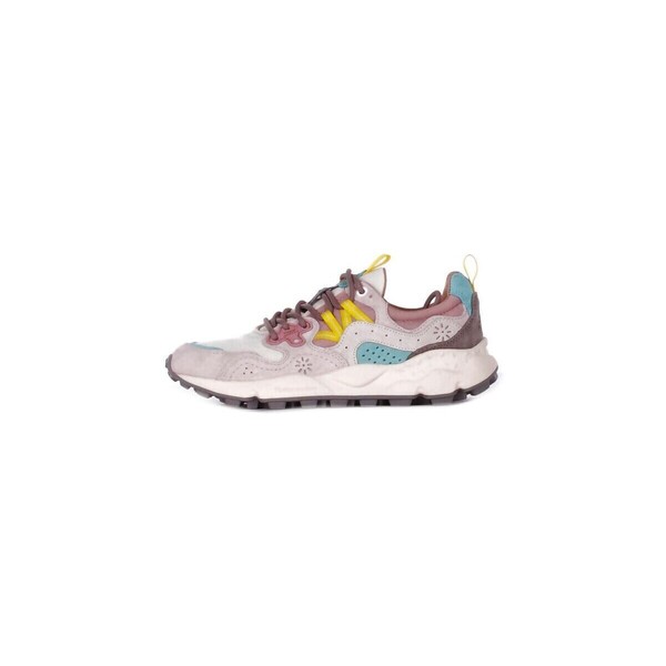  Flower Mountain  Buty Flower Mountain  2017817 01  