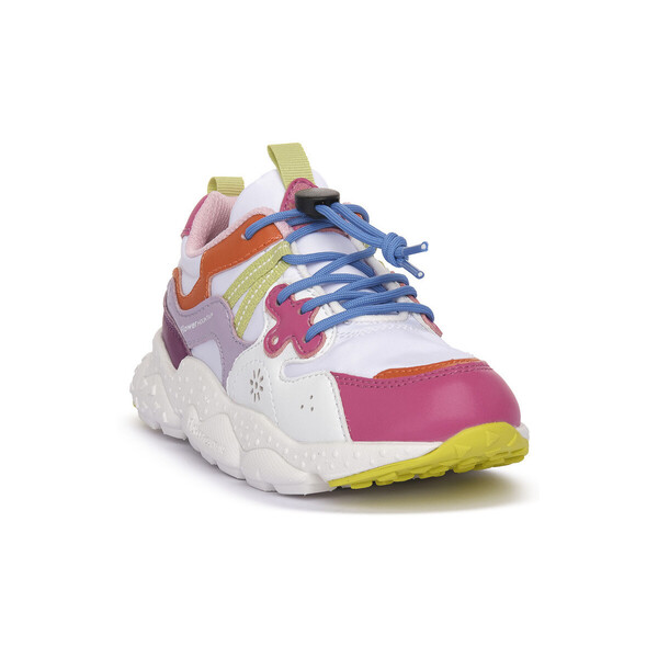  Flower Mountain  Buty Dziecko Flower Mountain  3m21 Yamano 3  
