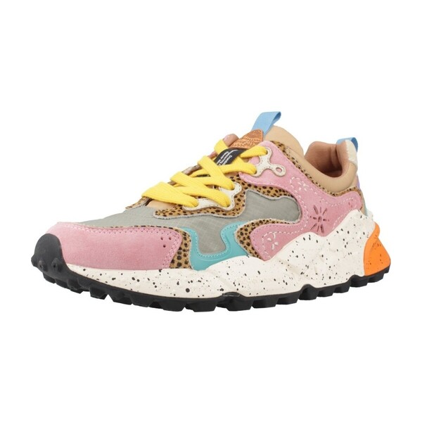  Flower Mountain  Buty Flower Mountain  Rulis Woman  