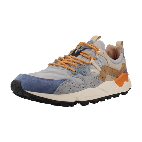  Flower Mountain  Buty Flower Mountain  Yamano 3  