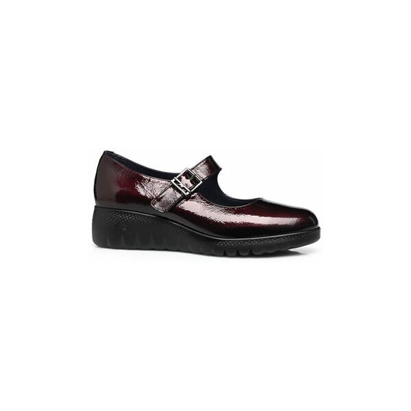  Fluchos  Baleriny Fluchos  F2247  