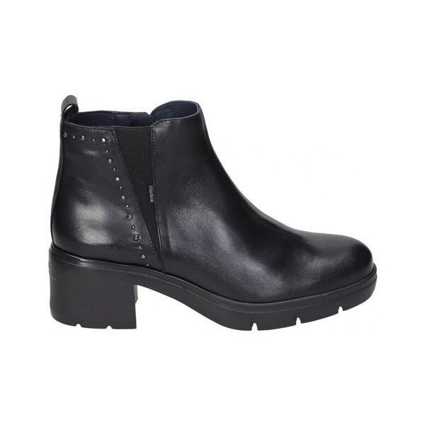  Fluchos  Botki Fluchos  114396  