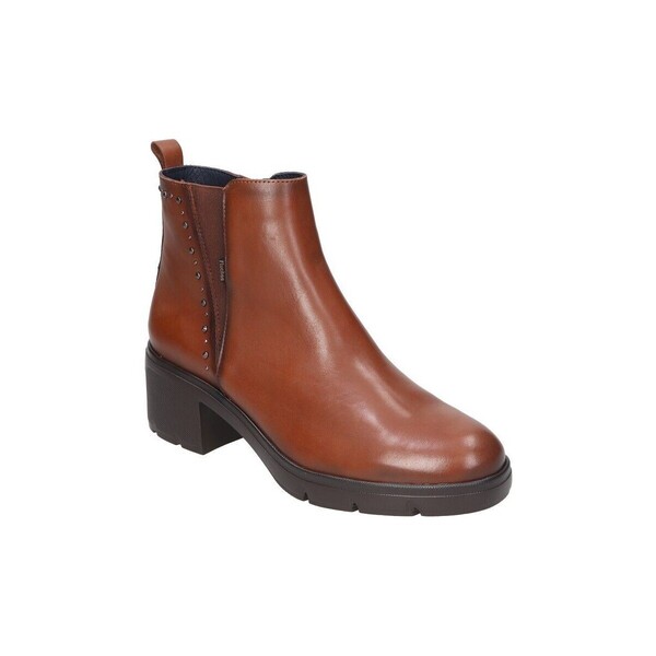  Fluchos  Botki Fluchos  114397  