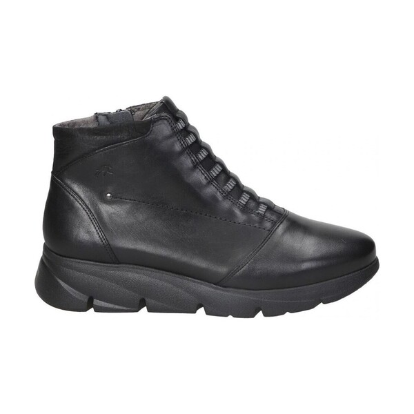  Fluchos  Botki Fluchos  F1358  