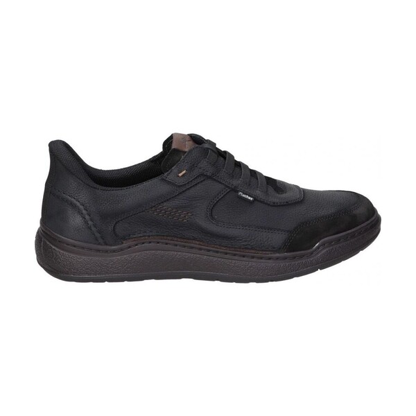  Fluchos  Buty Fluchos  114389  
