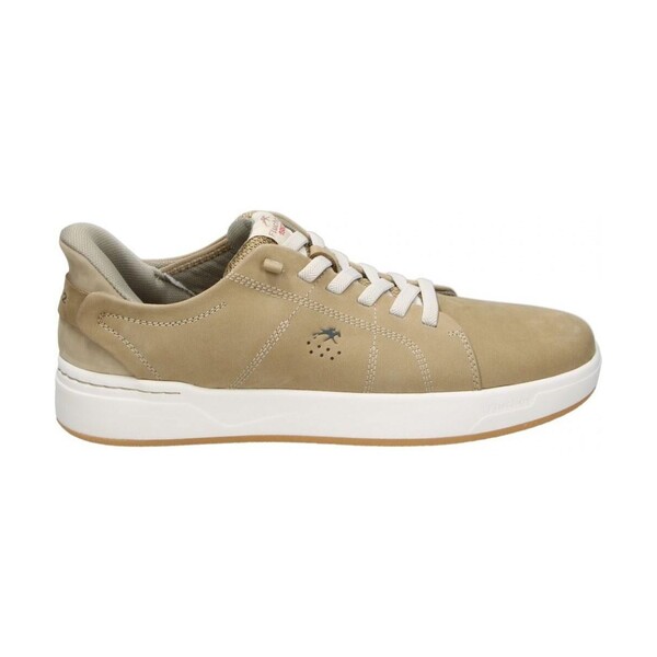  Fluchos  Buty Fluchos  116298  