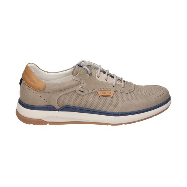  Fluchos  Buty Fluchos  116294  