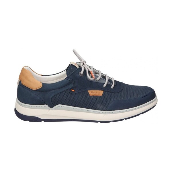  Fluchos  Buty Fluchos  116295  