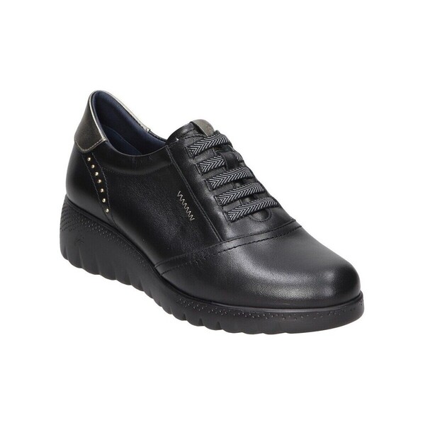  Fluchos  Buty Fluchos  114394  