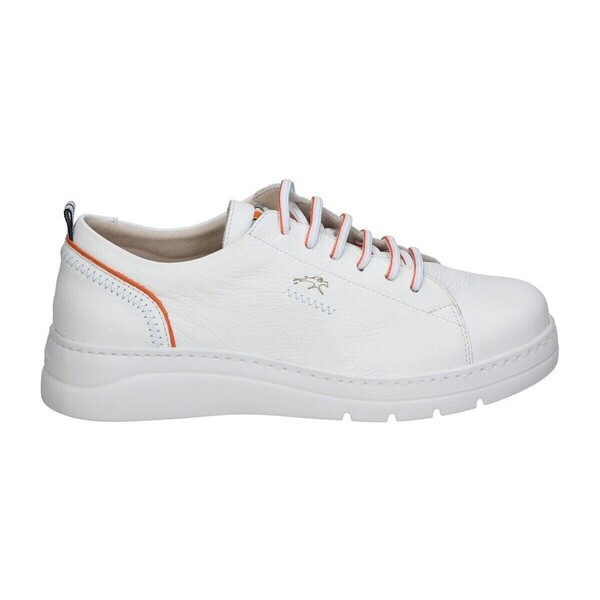  Fluchos  Buty Fluchos  112561  