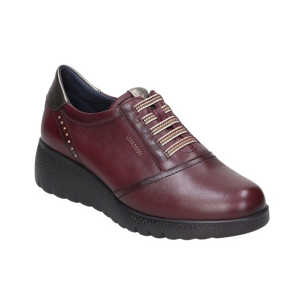  Fluchos  Buty Fluchos  114393  