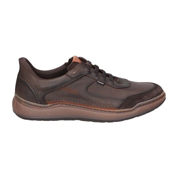  Fluchos  Buty Fluchos  114390  