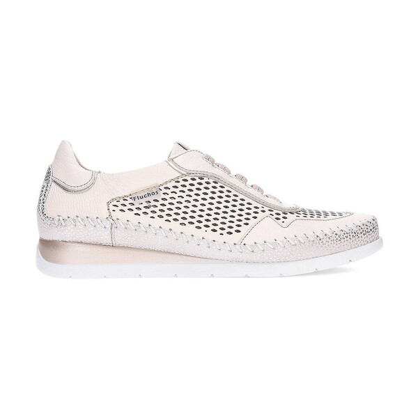  Fluchos  Buty Fluchos  -  