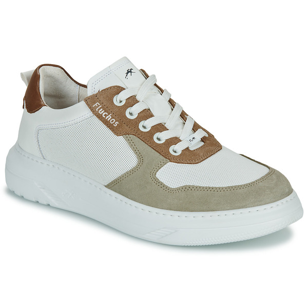  Fluchos  Buty Fluchos  Boston  