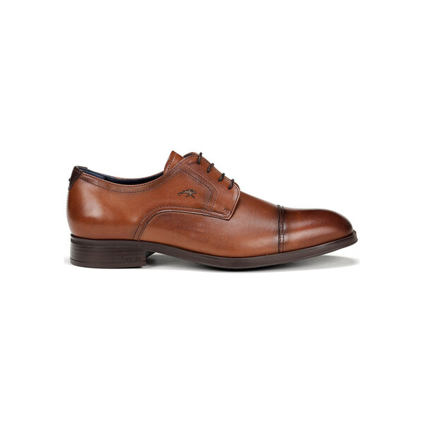  Fluchos  Buty Fluchos  Buty  Asgard F1885  