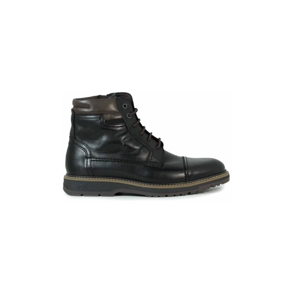  Fluchos  Buty Fluchos  Buty  F2322  