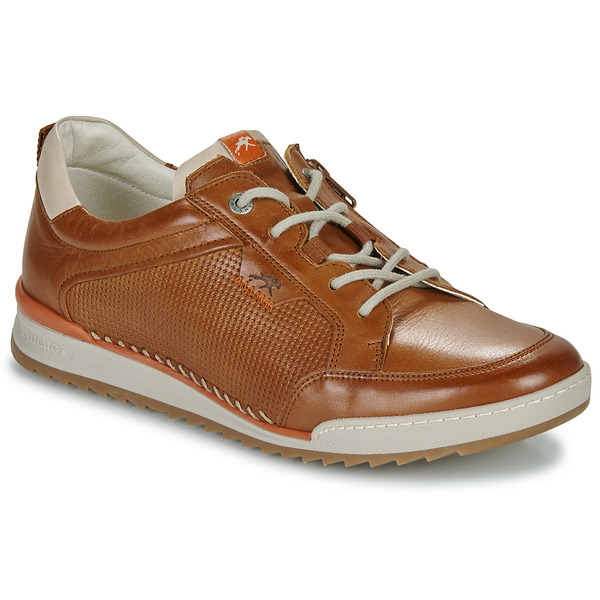  Fluchos  Buty Fluchos  Elder  