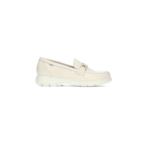  Fluchos  Buty Fluchos  F1936  