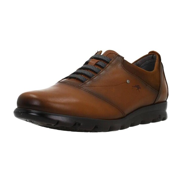  Fluchos  Buty Fluchos  F0354  