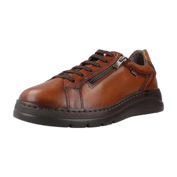  Fluchos  Buty Fluchos  F1666  