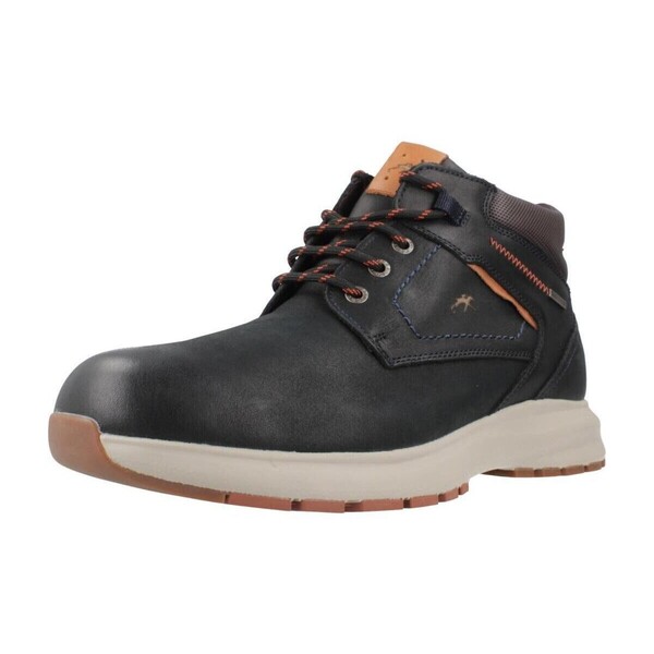  Fluchos  Buty Fluchos  F2068  