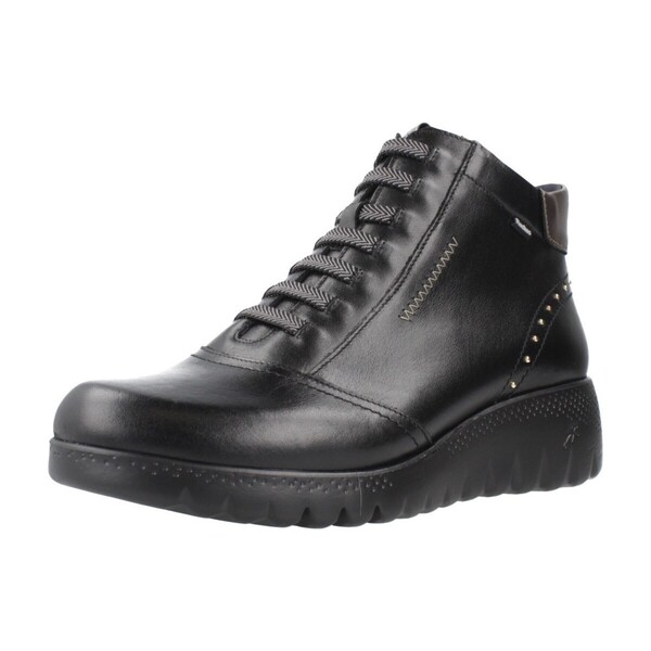  Fluchos  Buty Fluchos  F2246  