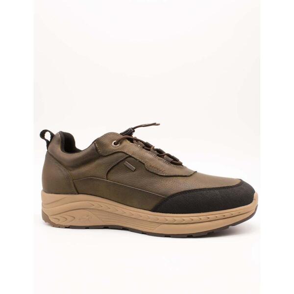 Fluchos  Buty Fluchos  F2294  