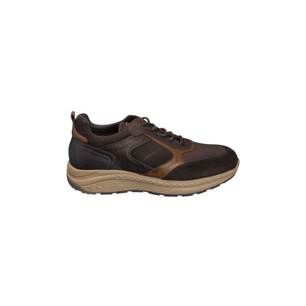  Fluchos  Buty Fluchos  F2289  