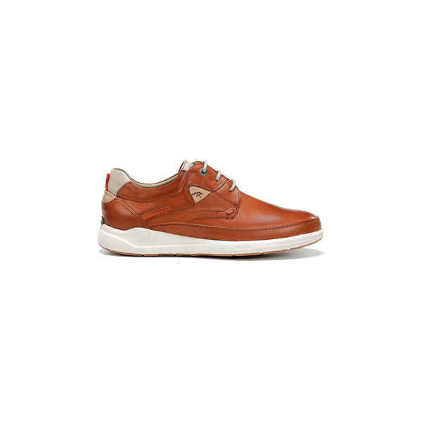  Fluchos  Buty Fluchos  F2443  