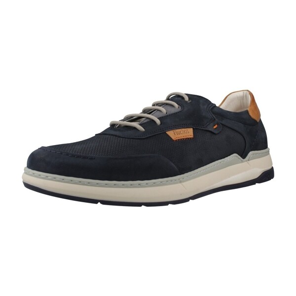  Fluchos  Buty Fluchos  F2210  