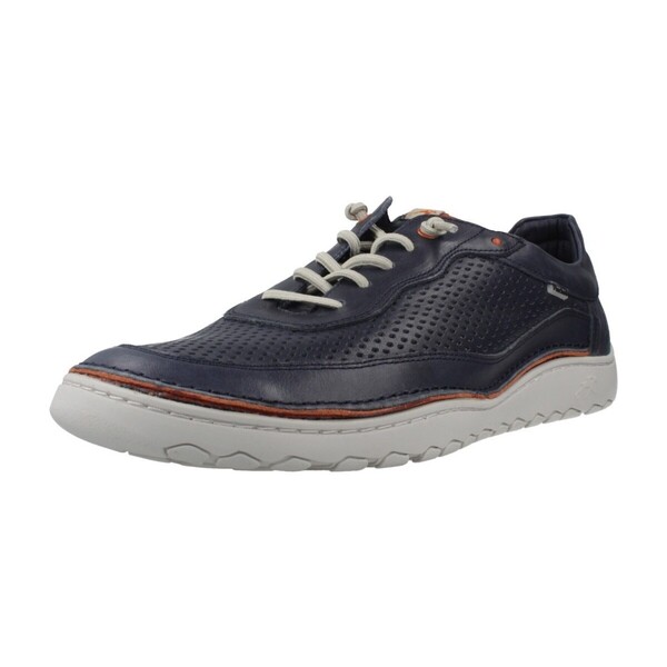  Fluchos  Buty Fluchos  2219f  