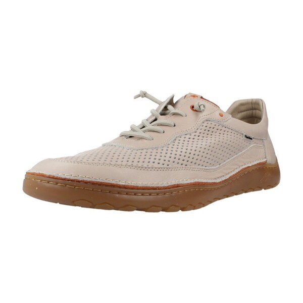  Fluchos  Buty Fluchos  2219f  
