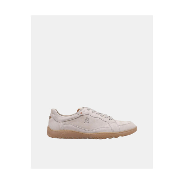  Fluchos  Buty Fluchos  F2220  