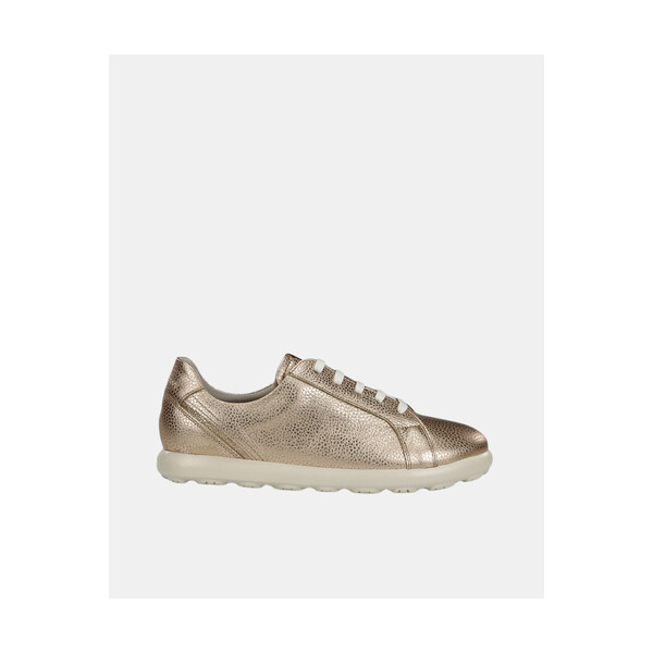  Fluchos  Buty Fluchos  F2438  