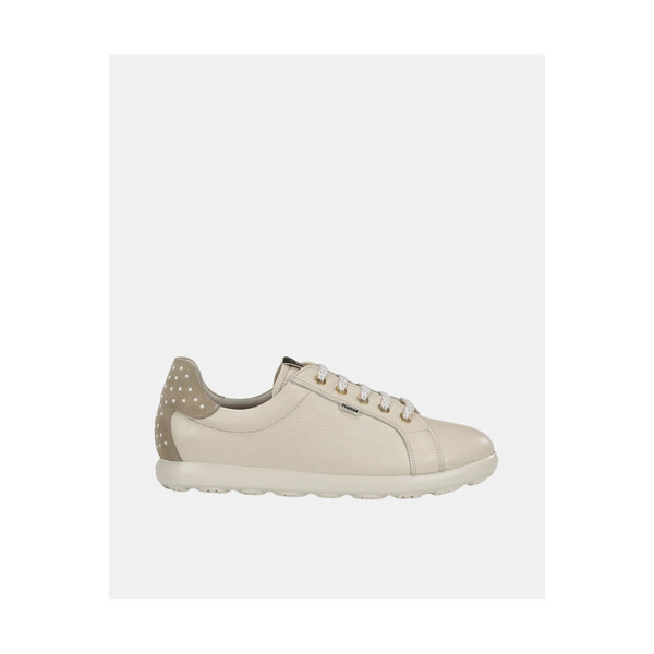  Fluchos  Buty Fluchos  F2439  