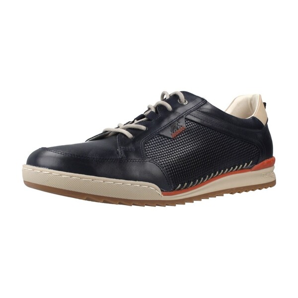  Fluchos  Buty Fluchos  2179f Informal  