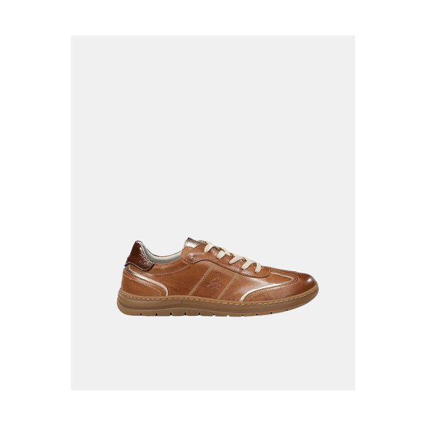  Fluchos  Buty Fluchos  Jungle F2430  