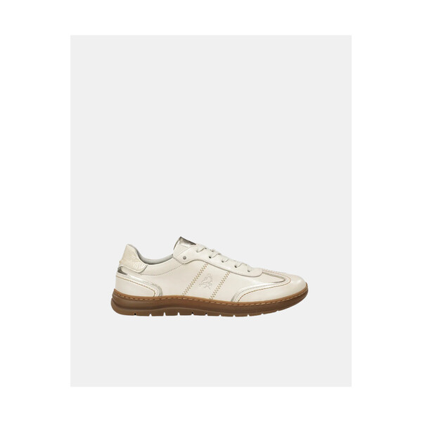  Fluchos  Buty Fluchos  Jungle F2430  