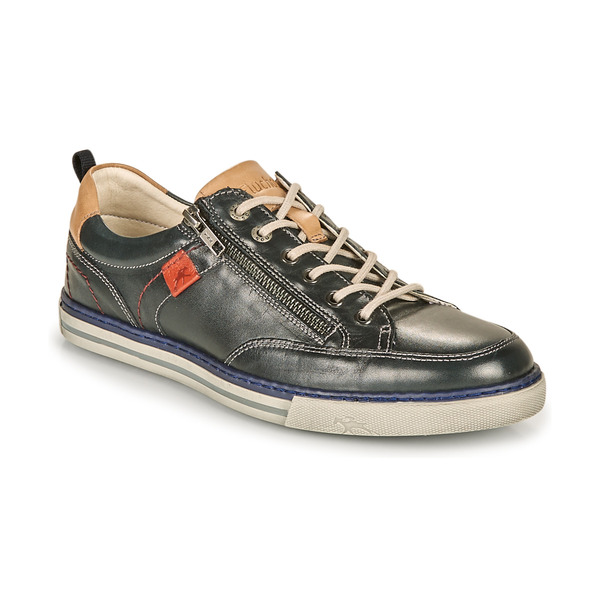  Fluchos  Buty Fluchos  Quebec  