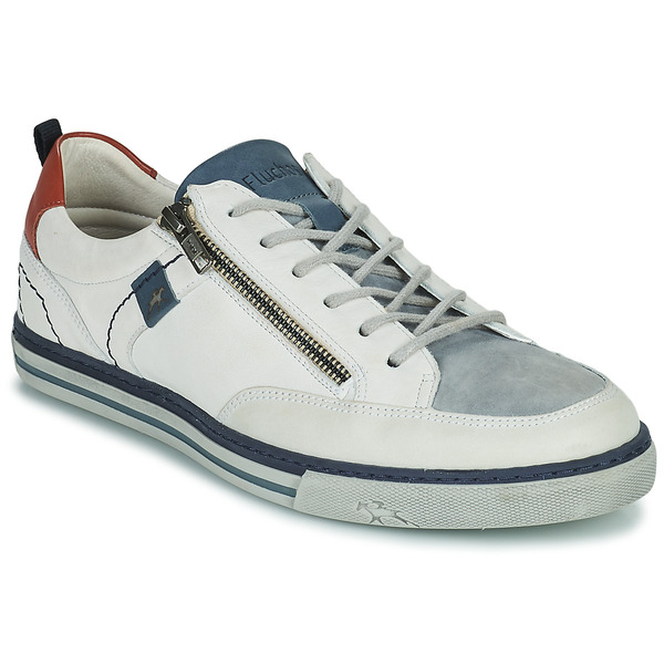  Fluchos  Buty Fluchos  Quebec  