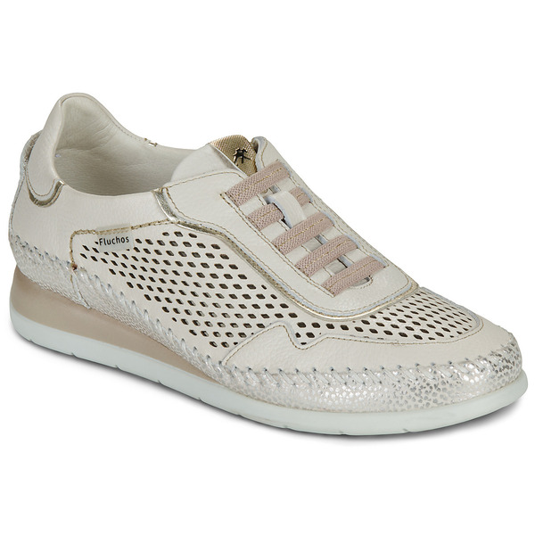  Fluchos  Buty Fluchos  Stella  